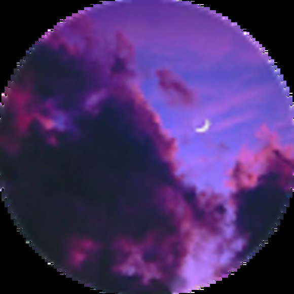 Meet the Posher Other - Meet your Posher, Noah